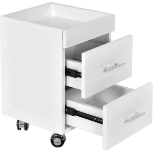 Dir-cannes-manicure-pedicure-trolley-cart-white-ma-500873-3_1160x_crop_center