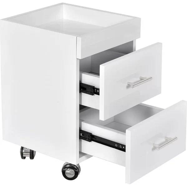 Dir-cannes-manicure-pedicure-trolley-cart-white-ma-500873-3_1160x_crop_center