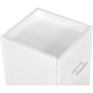 Dir-cannes-manicure-pedicure-trolley-cart-white-ma-500873-4_1160x_crop_center