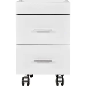 Dir-cannes-manicure-pedicure-trolley-cart-white-ma-500873-5_1160x_crop_center
