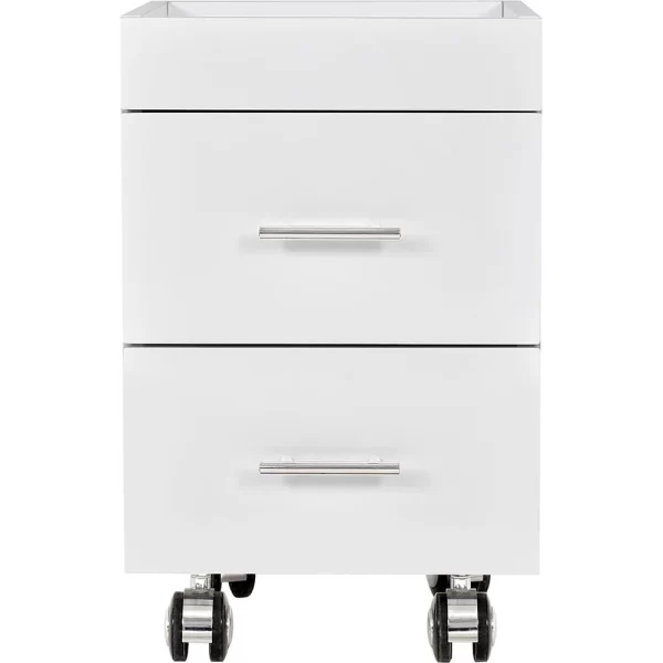 Dir-cannes-manicure-pedicure-trolley-cart-white-ma-500873-5_1160x_crop_center