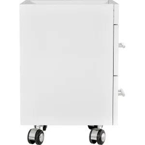 Dir-cannes-manicure-pedicure-trolley-cart-white-ma-500873-6_1160x_crop_center