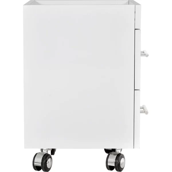 Dir-cannes-manicure-pedicure-trolley-cart-white-ma-500873-6_1160x_crop_center