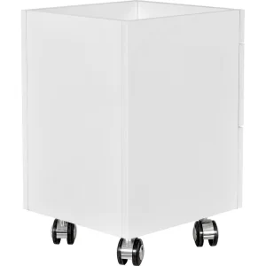 Dir-cannes-manicure-pedicure-trolley-cart-white-ma-500873-7_1160x_crop_center