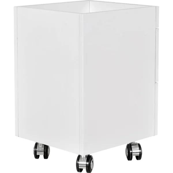 Dir-cannes-manicure-pedicure-trolley-cart-white-ma-500873-7_1160x_crop_center