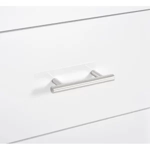 Dir-cannes-manicure-pedicure-trolley-cart-white-ma-500873-8_1160x_crop_center