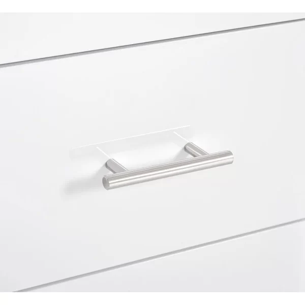Dir-cannes-manicure-pedicure-trolley-cart-white-ma-500873-8_1160x_crop_center