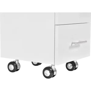 Dir-cannes-manicure-pedicure-trolley-cart-white-ma-500873-9_1160x_crop_center