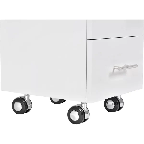 Dir-cannes-manicure-pedicure-trolley-cart-white-ma-500873-9_1160x_crop_center