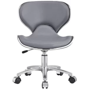 Dir-esperto-low-pedicure-stool-grey-10-25-inches-12-25-inches-adjustable-seat-height-ma-500784-1_1160x_crop_center