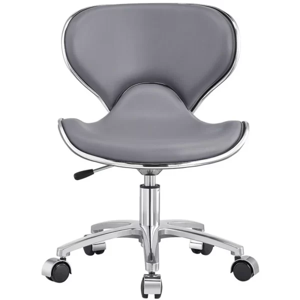 Dir-esperto-low-pedicure-stool-grey-10-25-inches-12-25-inches-adjustable-seat-height-ma-500784-1_1160x_crop_center