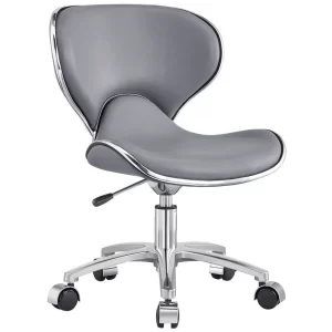 Dir-esperto-low-pedicure-stool-grey-10-25-inches-12-25-inches-adjustable-seat-height-ma-500784-2_1160x_crop_center