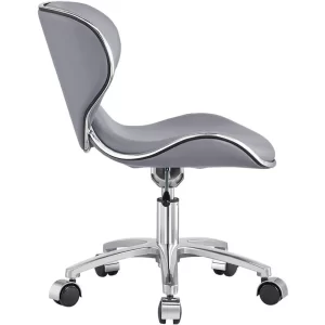 Dir-esperto-low-pedicure-stool-grey-10-25-inches-12-25-inches-adjustable-seat-height-ma-500784-3_1160x_crop_center