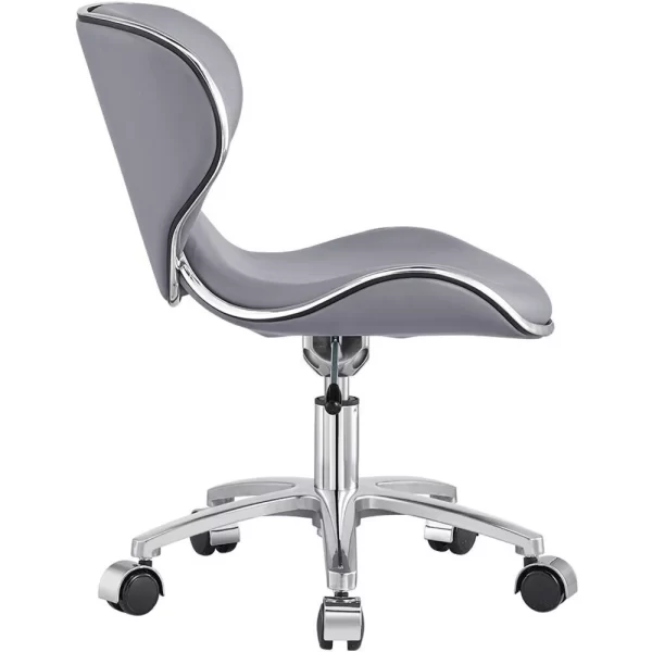 Dir-esperto-low-pedicure-stool-grey-10-25-inches-12-25-inches-adjustable-seat-height-ma-500784-3_1160x_crop_center