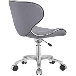 Dir-esperto-low-pedicure-stool-grey-10-25-inches-12-25-inches-adjustable-seat-height-ma-500784-4_1160x_crop_center