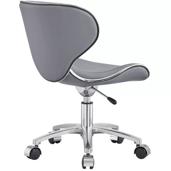 Dir-esperto-low-pedicure-stool-grey-10-25-inches-12-25-inches-adjustable-seat-height-ma-500784-4_1160x_crop_center