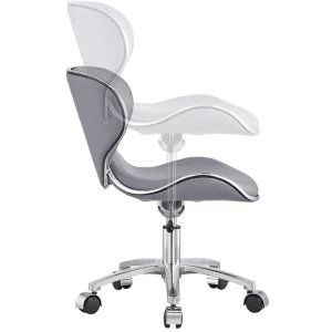 Dir-esperto-low-pedicure-stool-grey-10-25-inches-12-25-inches-adjustable-seat-height-ma-500784-5_1160x_crop_center