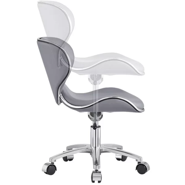 Dir-esperto-low-pedicure-stool-grey-10-25-inches-12-25-inches-adjustable-seat-height-ma-500784-5_1160x_crop_center
