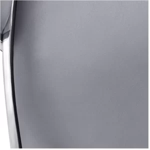 Dir-esperto-low-pedicure-stool-grey-10-25-inches-12-25-inches-adjustable-seat-height-ma-500784-6_1160x_crop_center