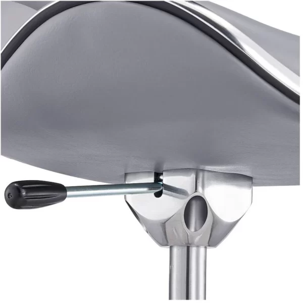 Dir-esperto-low-pedicure-stool-grey-10-25-inches-12-25-inches-adjustable-seat-height-ma-500784-7_1160x_crop_center