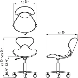 Dir-esperto-low-pedicure-stool-grey-10-25-inches-12-25-inches-adjustable-seat-height-ma-500784-8_1160x_crop_center
