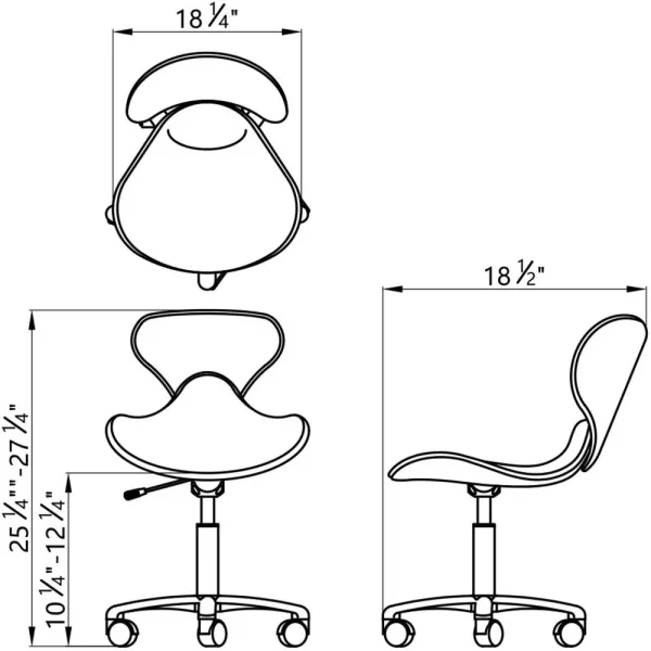 Dir-esperto-low-pedicure-stool-grey-10-25-inches-12-25-inches-adjustable-seat-height-ma-500784-8_1160x_crop_center