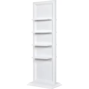 Dir-gondola-free-standing-double-retail-display-shelf-white-ma-500877-1_1160x_crop_center