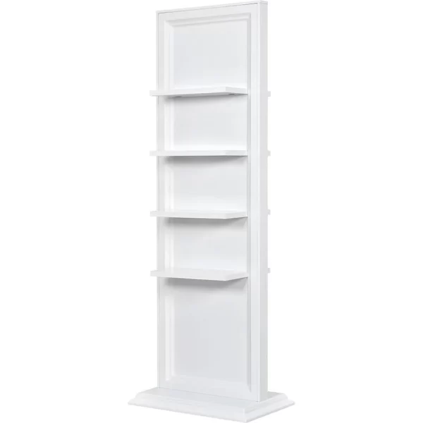 Dir-gondola-free-standing-double-retail-display-shelf-white-ma-500877-1_1160x_crop_center