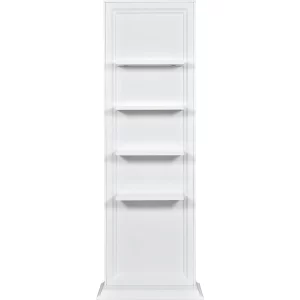 Dir-gondola-free-standing-double-retail-display-shelf-white-ma-500877-2_1160x_crop_center