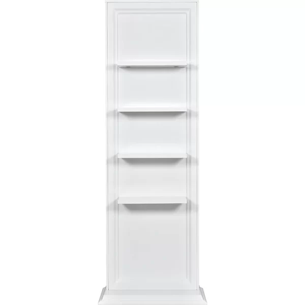 Dir-gondola-free-standing-double-retail-display-shelf-white-ma-500877-2_1160x_crop_center