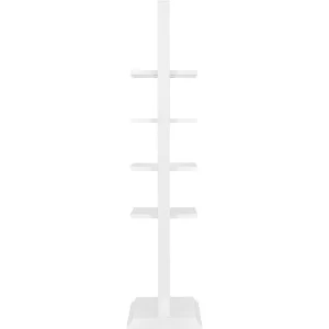 Dir-gondola-free-standing-double-retail-display-shelf-white-ma-500877-3_1160x_crop_center