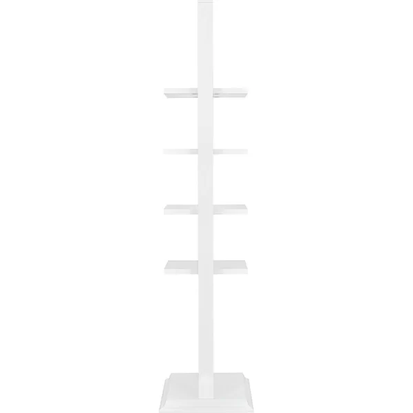 Dir-gondola-free-standing-double-retail-display-shelf-white-ma-500877-3_1160x_crop_center