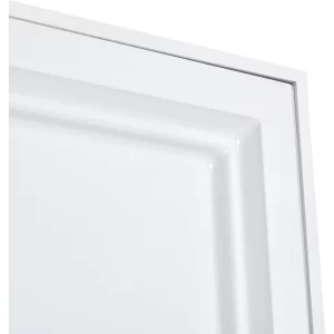 Dir-gondola-free-standing-double-retail-display-shelf-white-ma-500877-4_1160x_crop_center