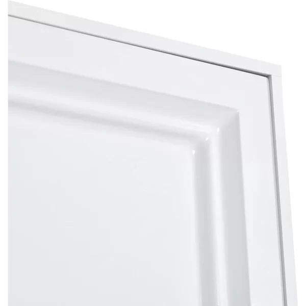 Dir-gondola-free-standing-double-retail-display-shelf-white-ma-500877-4_1160x_crop_center