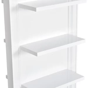 Dir-gondola-free-standing-double-retail-display-shelf-white-ma-500877-5_1160x_crop_center