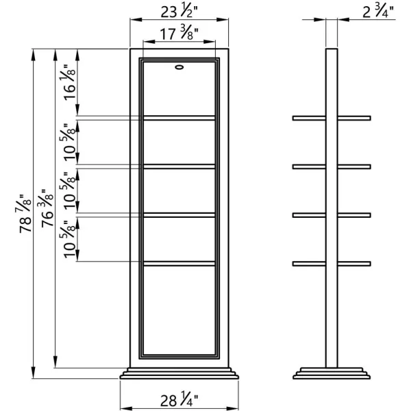 Dir-gondola-free-standing-double-retail-display-shelf-white-ma-500877-6_1160x_crop_center