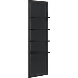 Dir-gondola-single-retail-display-shelf-black-ma-500881-1_1160x_crop_center