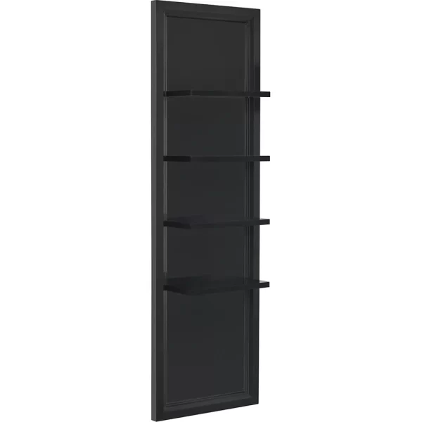Dir-gondola-single-retail-display-shelf-black-ma-500881-1_1160x_crop_center