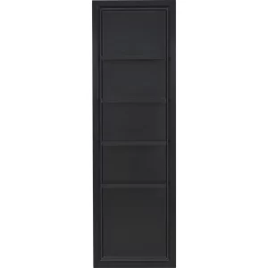 Dir-gondola-single-retail-display-shelf-black-ma-500881-2_1160x_crop_center