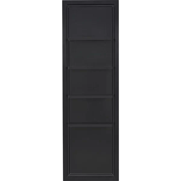 Dir-gondola-single-retail-display-shelf-black-ma-500881-2_1160x_crop_center