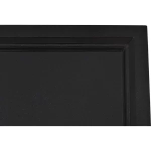 Dir-gondola-single-retail-display-shelf-black-ma-500881-3_1160x_crop_center