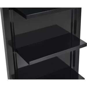 Dir-gondola-single-retail-display-shelf-black-ma-500881-4_1160x_crop_center