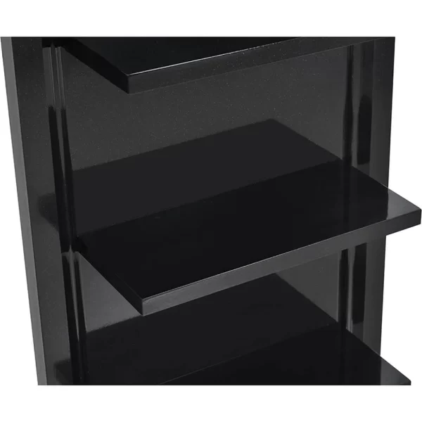 Dir-gondola-single-retail-display-shelf-black-ma-500881-4_1160x_crop_center
