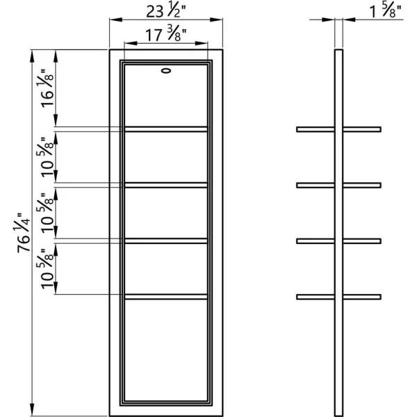 Dir-gondola-single-retail-display-shelf-black-ma-500881-5_1160x_crop_center