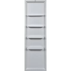 Dir-gondola-single-retail-display-shelf-gray-ma-500882-1_1160x_crop_center