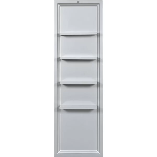 Dir-gondola-single-retail-display-shelf-gray-ma-500882-1_1160x_crop_center