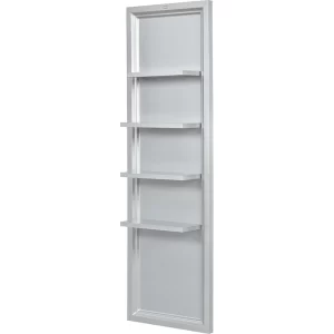 Dir-gondola-single-retail-display-shelf-gray-ma-500882-2_1160x_crop_center