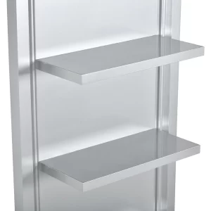 Dir-gondola-single-retail-display-shelf-gray-ma-500882-3_1160x_crop_center