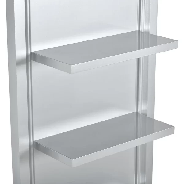 Dir-gondola-single-retail-display-shelf-gray-ma-500882-3_1160x_crop_center