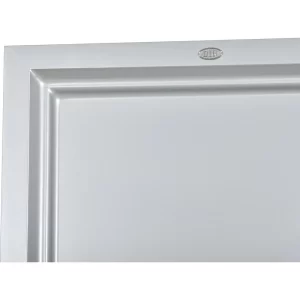 Dir-gondola-single-retail-display-shelf-gray-ma-500882-4_1160x_crop_center